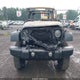 1C4BJWDG9GL338442 2016 Jeep Wrangler Unlimited Sport auction photo thumbnail 11