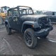 1C4BJWDG9GL338442 2016 Jeep Wrangler Unlimited Sport auction photo thumbnail 1
