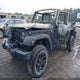 1C4BJWDG9GL338442 2016 Jeep Wrangler Unlimited Sport auction photo thumbnail 2