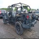 1C4BJWDG9GL338442 2016 Jeep Wrangler Unlimited Sport auction photo thumbnail 3