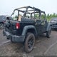 1C4BJWDG9GL338442 2016 Jeep Wrangler Unlimited Sport auction photo thumbnail 4