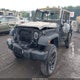 1C4BJWDG9GL338442 2016 Jeep Wrangler Unlimited Sport auction photo thumbnail 6
