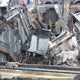 1C4BJWDG9GL338442 2016 Jeep Wrangler Unlimited Sport auction photo thumbnail 8