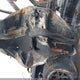 1C4BJWDG9GL338442 2016 Jeep Wrangler Unlimited Sport auction photo thumbnail 9