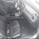 19XFC2F56GE001171 2016 Honda Civic Lx auction photo thumbnail 5