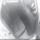 19XFC2F56GE001171 2016 Honda Civic Lx auction photo thumbnail 8