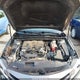 4T1G11BK9LU005688 2020 Toyota Camry Se/Se Night Shade auction photo thumbnail 10