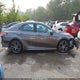 4T1G11BK9LU005688 2020 Toyota Camry Se/Se Night Shade auction photo thumbnail 14