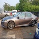 4T1G11BK9LU005688 2020 Toyota Camry Se/Se Night Shade auction photo thumbnail 15