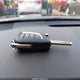 4T1G11BK9LU005688 2020 Toyota Camry Se/Se Night Shade auction photo thumbnail 11