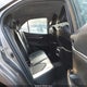 4T1G11BK9LU005688 2020 Toyota Camry Se/Se Night Shade auction photo thumbnail 8