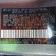 4T1G11BK9LU005688 2020 Toyota Camry Se/Se Night Shade auction photo thumbnail 9