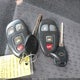 2G1WB58N781343236 2008 Chevrolet Impala Ls auction photo thumbnail 11