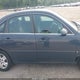 2G1WB58N781343236 2008 Chevrolet Impala Ls auction photo thumbnail 12
