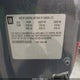 2G1WB58N781343236 2008 Chevrolet Impala Ls auction photo thumbnail 9