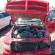 1D7HL32X83S239249 2003 Dodge Dakota Sport auction photo thumbnail 10