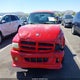 1D7HL32X83S239249 2003 Dodge Dakota Sport auction photo thumbnail 12