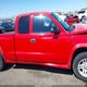 1D7HL32X83S239249 2003 Dodge Dakota Sport auction photo thumbnail 13