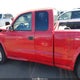 1D7HL32X83S239249 2003 Dodge Dakota Sport auction photo thumbnail 14