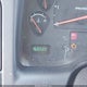 1D7HL32X83S239249 2003 Dodge Dakota Sport auction photo thumbnail 15