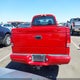 1D7HL32X83S239249 2003 Dodge Dakota Sport auction photo thumbnail 16