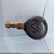 1D7HL32X83S239249 2003 Dodge Dakota Sport auction photo thumbnail 11