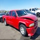 1D7HL32X83S239249 2003 Dodge Dakota Sport auction photo thumbnail 1