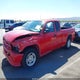 1D7HL32X83S239249 2003 Dodge Dakota Sport auction photo thumbnail 2
