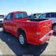 1D7HL32X83S239249 2003 Dodge Dakota Sport auction photo thumbnail 3