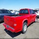 1D7HL32X83S239249 2003 Dodge Dakota Sport auction photo thumbnail 4