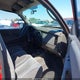 1D7HL32X83S239249 2003 Dodge Dakota Sport auction photo thumbnail 5