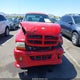 1D7HL32X83S239249 2003 Dodge Dakota Sport auction photo thumbnail 6
