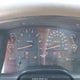 1D7HL32X83S239249 2003 Dodge Dakota Sport auction photo thumbnail 7