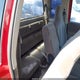1D7HL32X83S239249 2003 Dodge Dakota Sport auction photo thumbnail 8