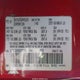 1D7HL32X83S239249 2003 Dodge Dakota Sport auction photo thumbnail 9