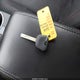 2GNALBEK5G6310204 2016 Chevrolet Equinox L/Ls auction photo thumbnail 11