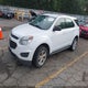 2GNALBEK5G6310204 2016 Chevrolet Equinox L/Ls auction photo thumbnail 2