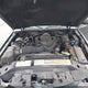 1FMZU34E6XZA47831 1999 Ford Explorer Eddie Bauer/Limited/Xlt auction photo thumbnail 10