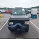 1FMZU34E6XZA47831 1999 Ford Explorer Eddie Bauer/Limited/Xlt auction photo thumbnail 12
