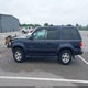 1FMZU34E6XZA47831 1999 Ford Explorer Eddie Bauer/Limited/Xlt auction photo thumbnail 14