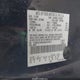 1FMZU34E6XZA47831 1999 Ford Explorer Eddie Bauer/Limited/Xlt auction photo thumbnail 17
