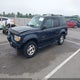 1FMZU34E6XZA47831 1999 Ford Explorer Eddie Bauer/Limited/Xlt auction photo thumbnail 2
