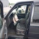 1FMZU34E6XZA47831 1999 Ford Explorer Eddie Bauer/Limited/Xlt auction photo thumbnail 5