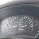 1FMZU34E6XZA47831 1999 Ford Explorer Eddie Bauer/Limited/Xlt auction photo thumbnail 7