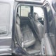 1FMZU34E6XZA47831 1999 Ford Explorer Eddie Bauer/Limited/Xlt auction photo thumbnail 8
