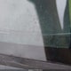 1FMZU34E6XZA47831 1999 Ford Explorer Eddie Bauer/Limited/Xlt auction photo thumbnail 9