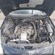 2G4GK5EX0F9106874 2015 Buick Regal Turbo auction photo thumbnail 10