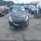 2G4GK5EX0F9106874 2015 Buick Regal Turbo auction photo thumbnail 12