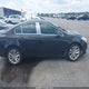 2G4GK5EX0F9106874 2015 Buick Regal Turbo auction photo thumbnail 13