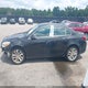 2G4GK5EX0F9106874 2015 Buick Regal Turbo auction photo thumbnail 14